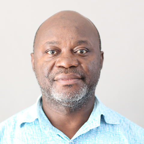 Owusu Boampong