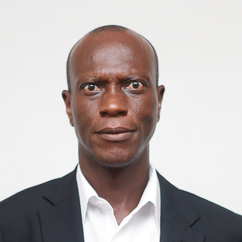 Japhet Kwasi Osiakwan