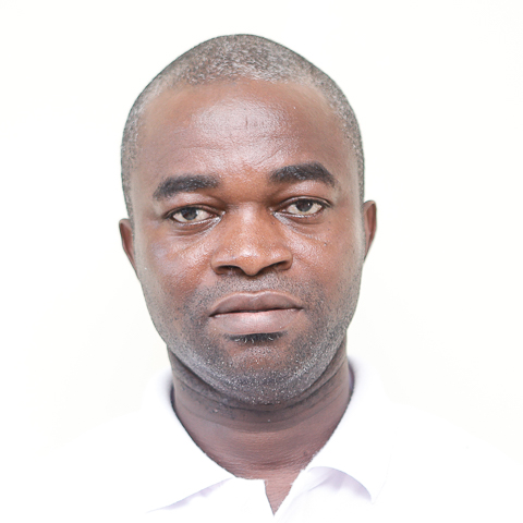 Mawuyra Gli