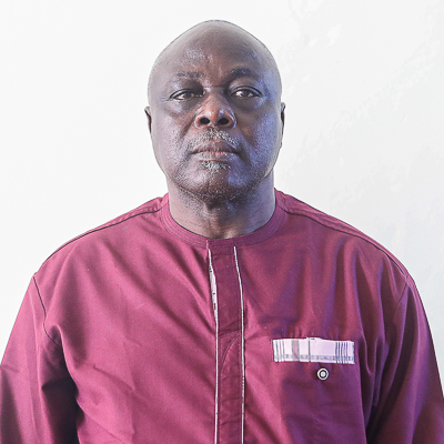 Donwini D Kuupole