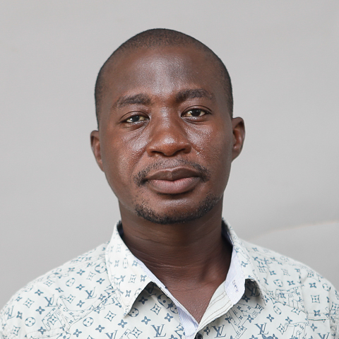 Michael Owusu Appiah