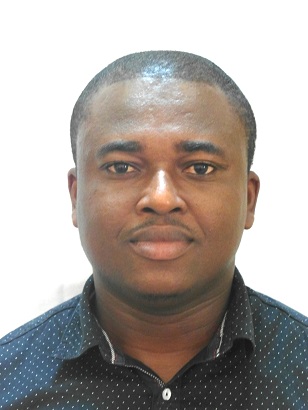 Elliot Kojo Attipoe