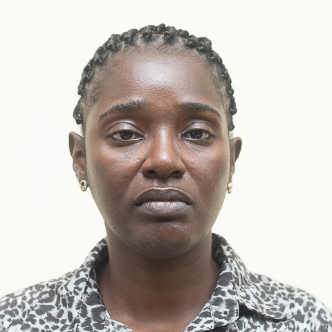 Rosemary Twum