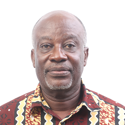 Koawo Edjah