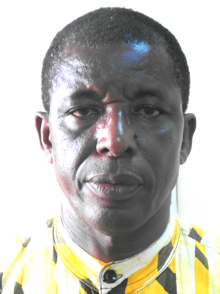 Ebenezer Teye Tatchie