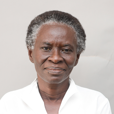 Akua Opokua Britwum