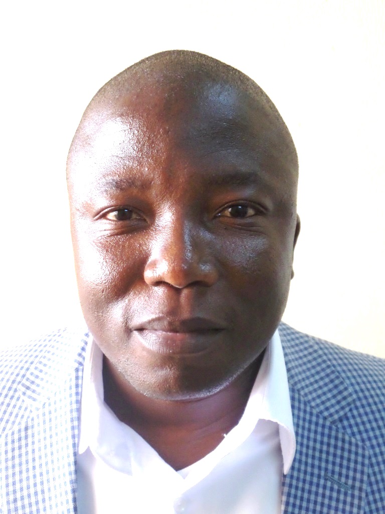 Kobina Esia Donkoh