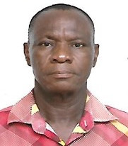Victor K Yankah