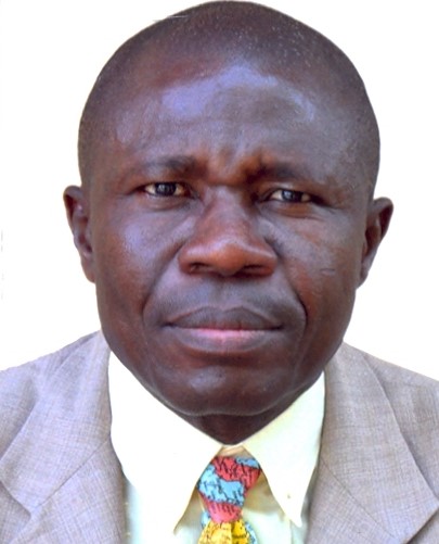 Augustine Tanle