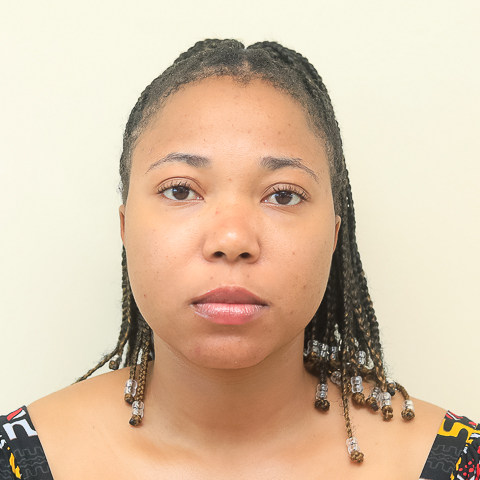 Dorcas Naa Odarley Ablateye