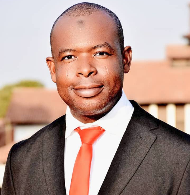Kasim Abdulai