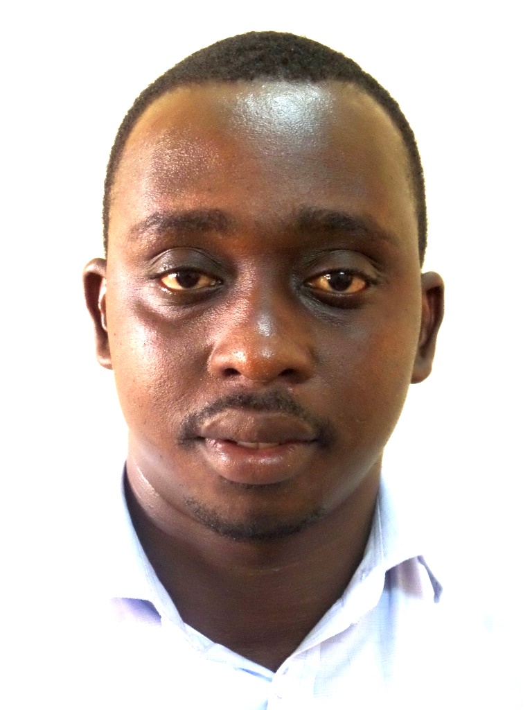 Senyo Yao Akorli