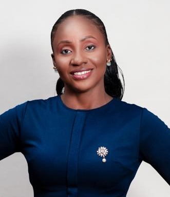 Priscilla Boafowaa Oppong