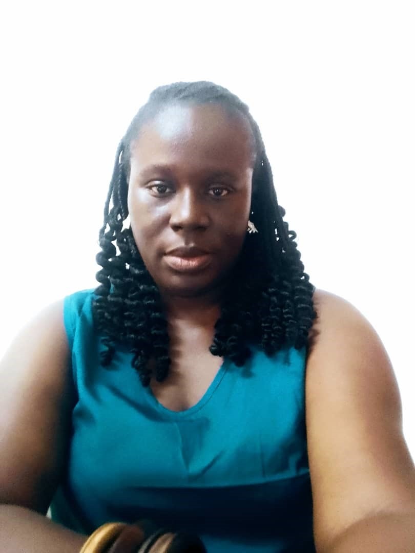 Adwoba kua-Manza Edjah