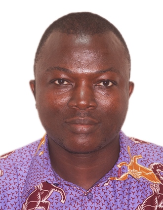 Abdul-Jaleel Saani