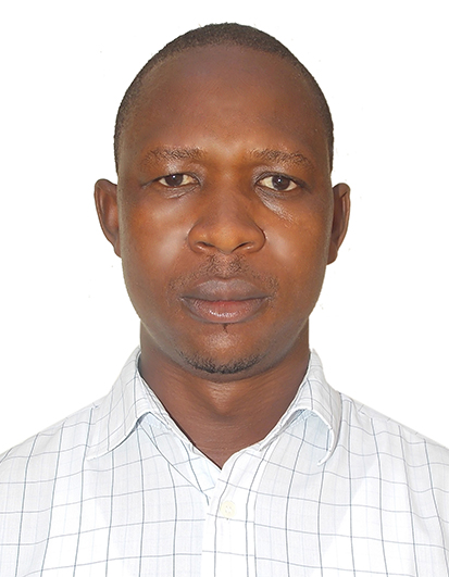 Francis Taale