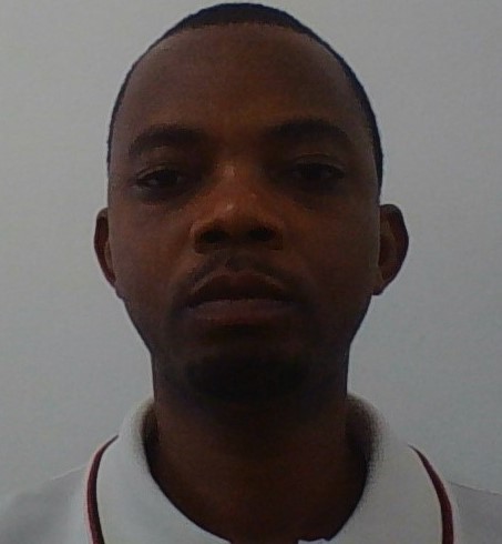 Raymond Kwasi Boasinke