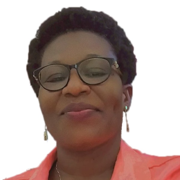 Josephine Anterkyi Bentil
